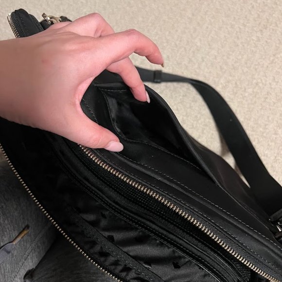 Kate Spade Laptop Bag - Picture 2 of 5
